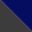 swatch gray dark blue