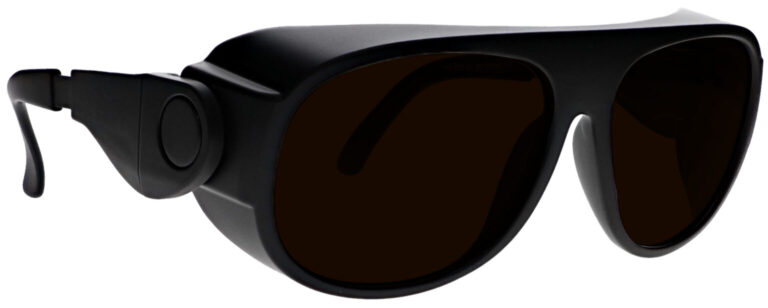 IPL Brown Contrast Enhancement – Model 66