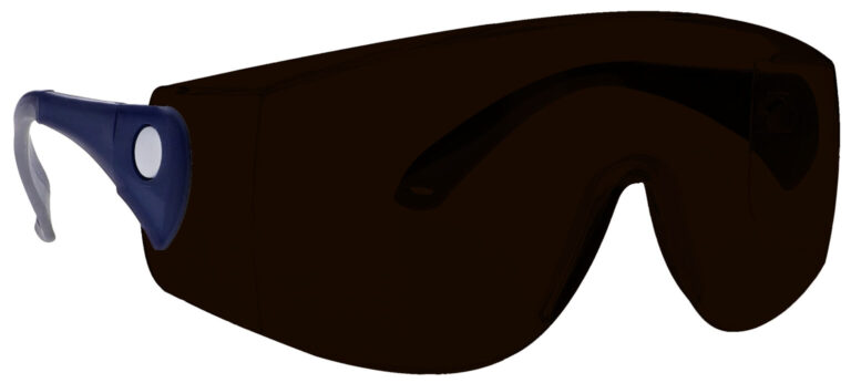 IPL Brown Contrast Enhancement – Model 332