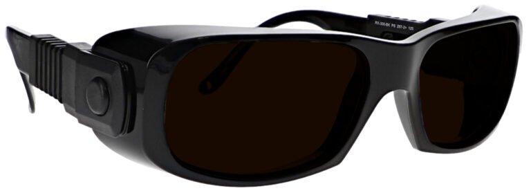 IPL Brown Contrast Enhancement – Model 300