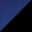 black-blue_swatch