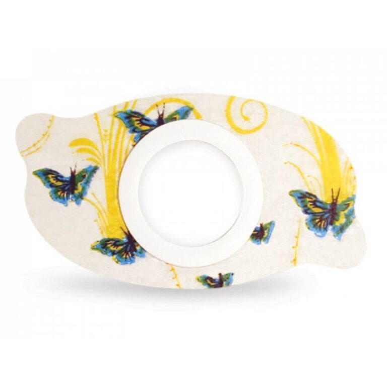 Suremark BeautyLine Clearmark Mole Marker X-Ray Marker