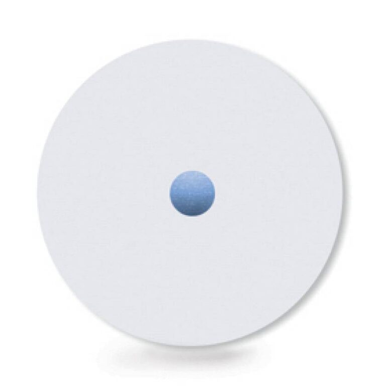 Suremark DentalMark 2.0mm Flat Fiducial X-Ray Marker