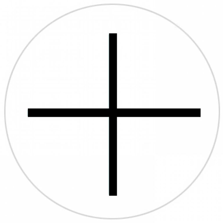 Suremark PortalMark Isocenters Radiation Markers
