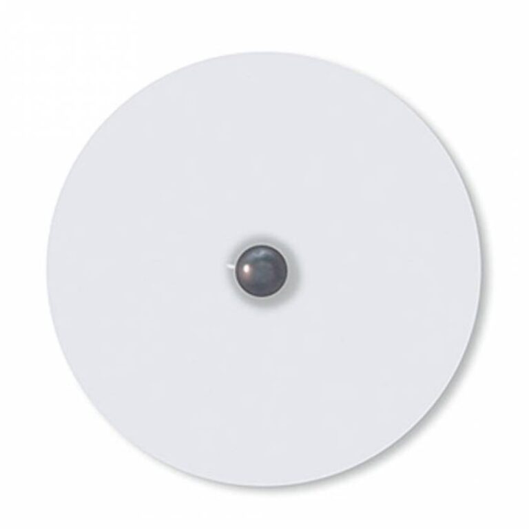 Suremark DentalMark 1.0mm Lead Ball X-Ray Marker