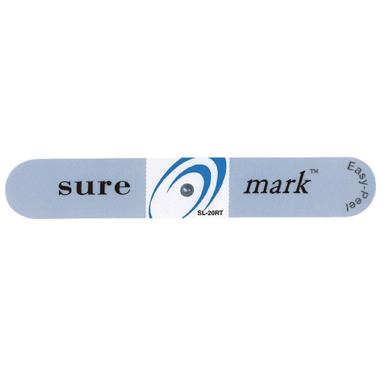 Suremark-SL-20-RT b