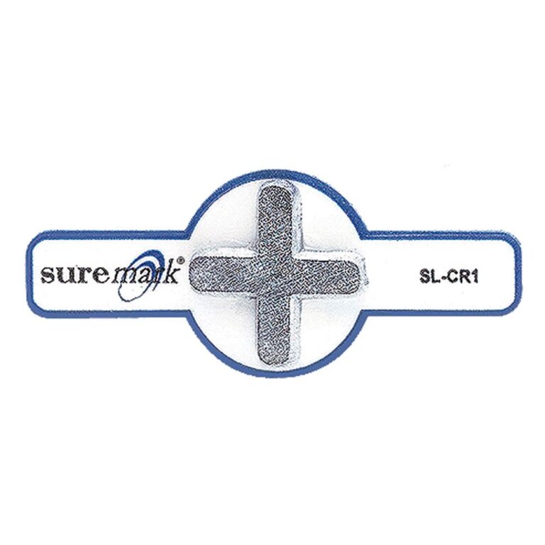 Suremark-SL-CR1