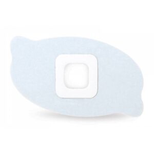 Suremark-SL-SQ