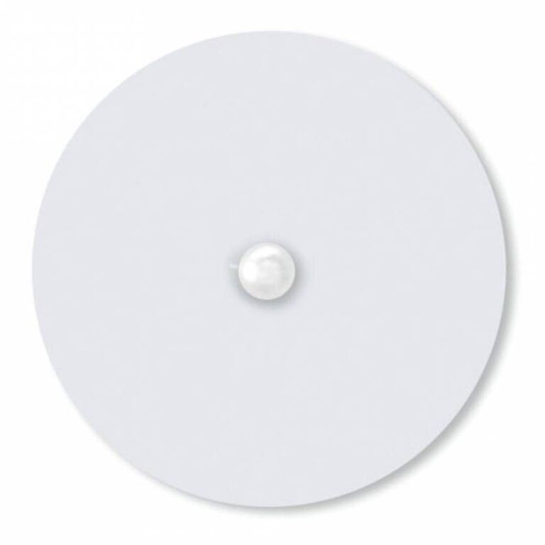 Suremark DentalMark 1.0mm Visionline Ball X-Ray Marker