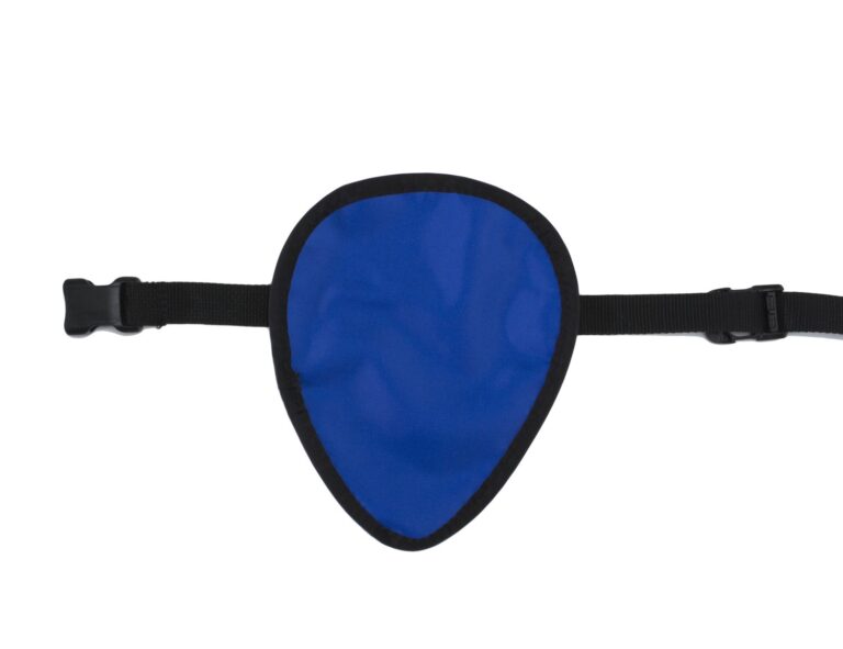 Gonad/Ovarian Shield