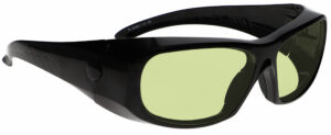 Phillips_Safety-1375-Black-angleright_LS-D81-1375-BK