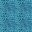 swatch_animal-print-blue