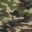 swatch_camo-green