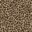 swatch_cheetah