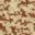 swatch_desert-camo