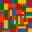 swatch_dot-blocks