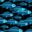 swatch_fish-bone