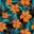 swatch_orange-hibiscus