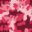 swatch_pink-camo