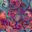 swatch_purple-paisley