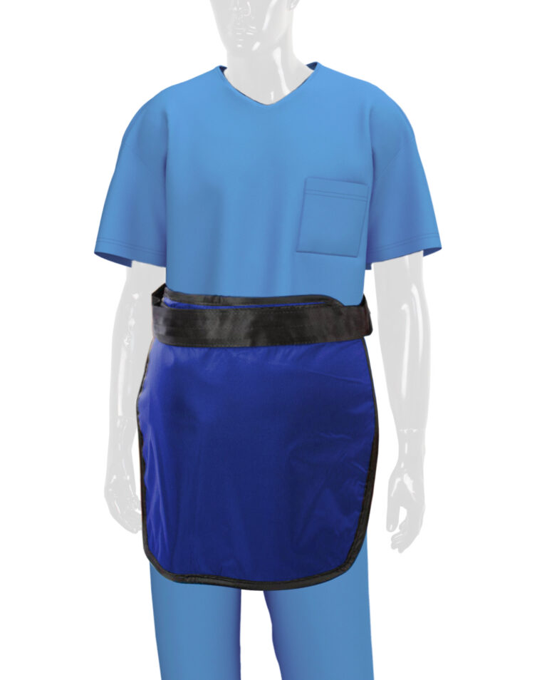 Pregnancy Maternity Panel Apron