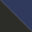 nike-adrenaline-DarkGrayBlue-swatch