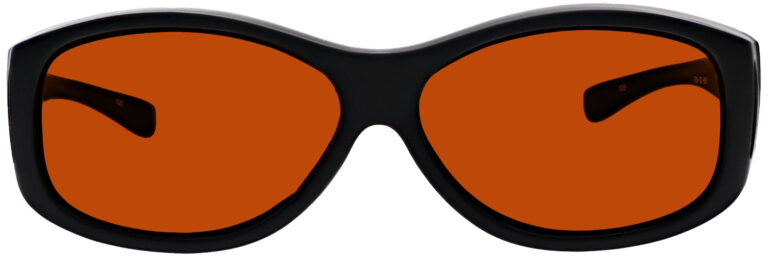 33-FRONT_LENS_LS-YAGD-33-BK