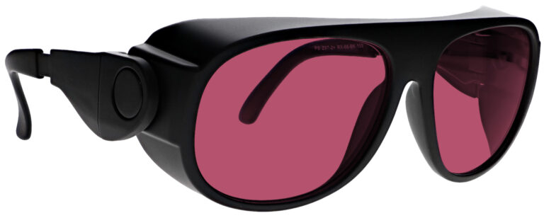 66-BK-SIDE_LENS_LS-AD-66-BK
