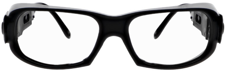Phillips-Safety-300-FRONT_LENS-CR39