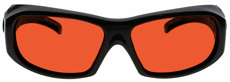 Phillips_Safety-1375-Black-front_LS-AKP-1375-BK