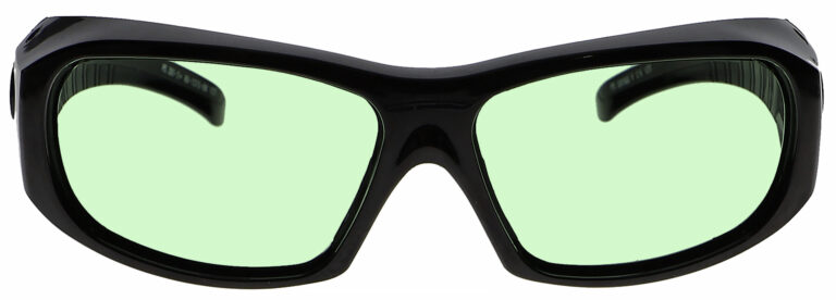 Phillips_Safety-1375-Black-front_LS-C2KG5-1375-BK