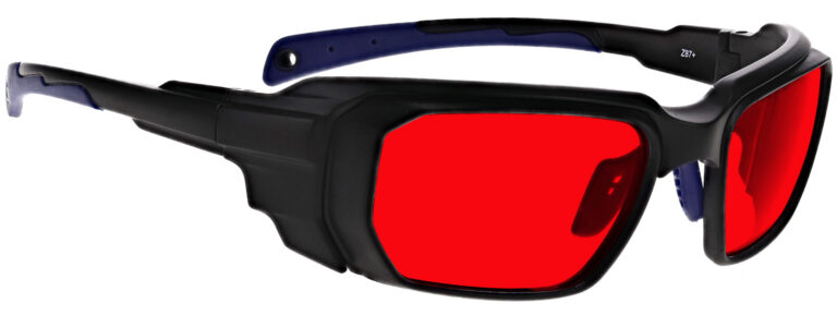 Phillips_Safety-16001-BlackwithBlue-angleright_AA8