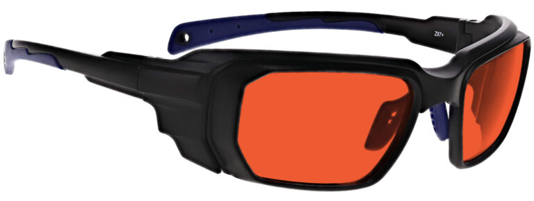 Phillips_Safety-16001-BlackwithBlue-angleright_AKP