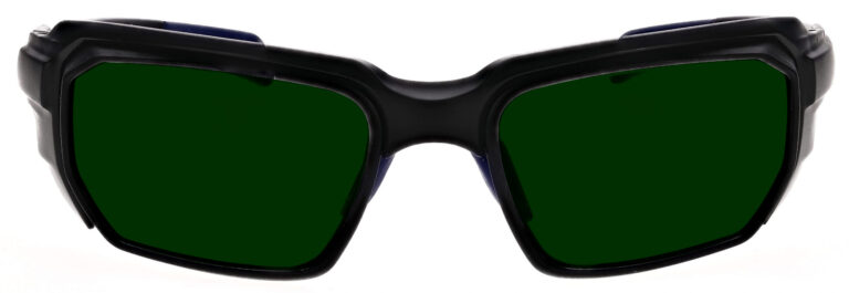 Phillips_Safety-16001-BlackwithBlue-front_53