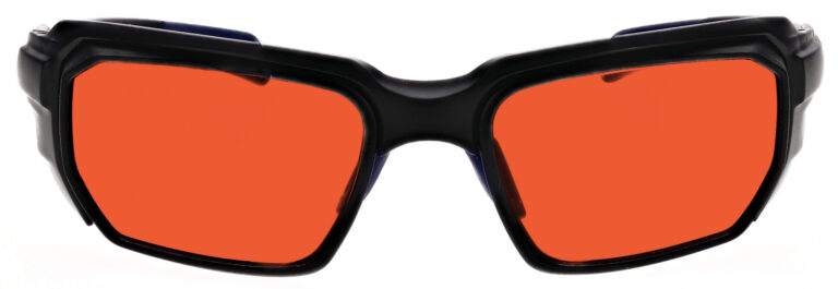 Phillips_Safety-16001-BlackwithBlue-front_AKP