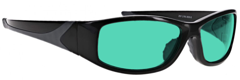 Phillips_Safety-808-Black-angleright_LS-HENE-808-BK