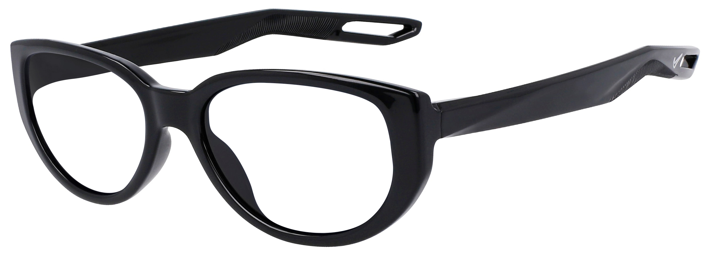 Nike NV07 Radiation Glasses Lead Glasses Attenutech