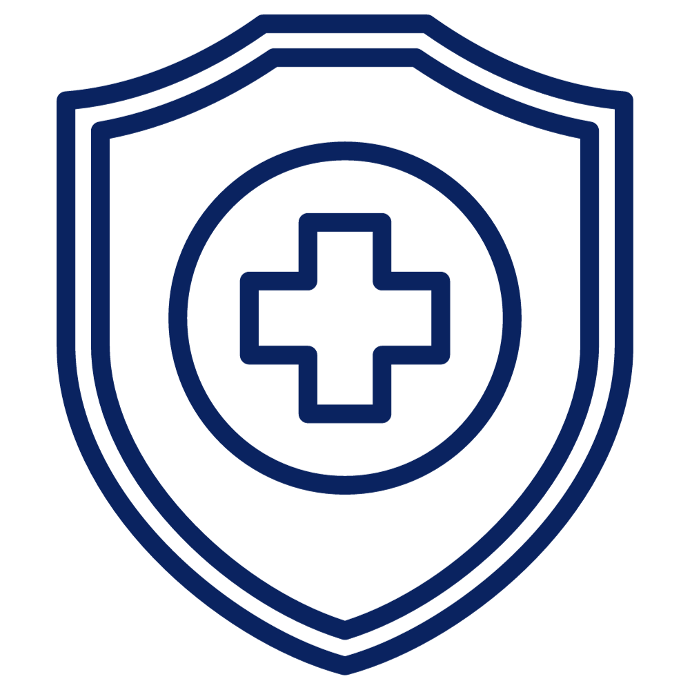 prevention-long-term-damage-icon