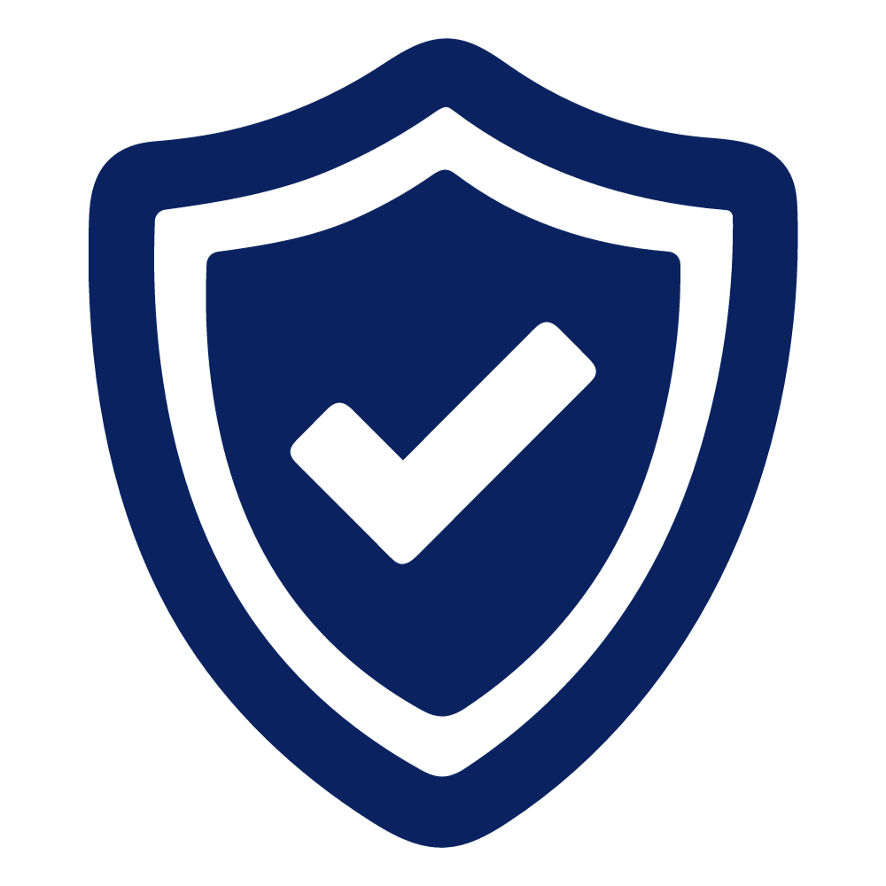 protection-icon