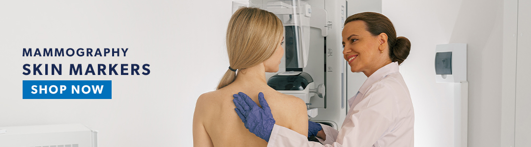 blog-banner-choosing-the-best-skin-markers-for-mammography