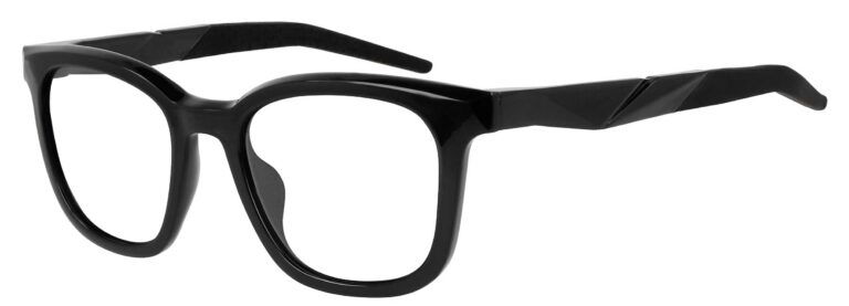 RG-NI-FV2406-060-angle-left