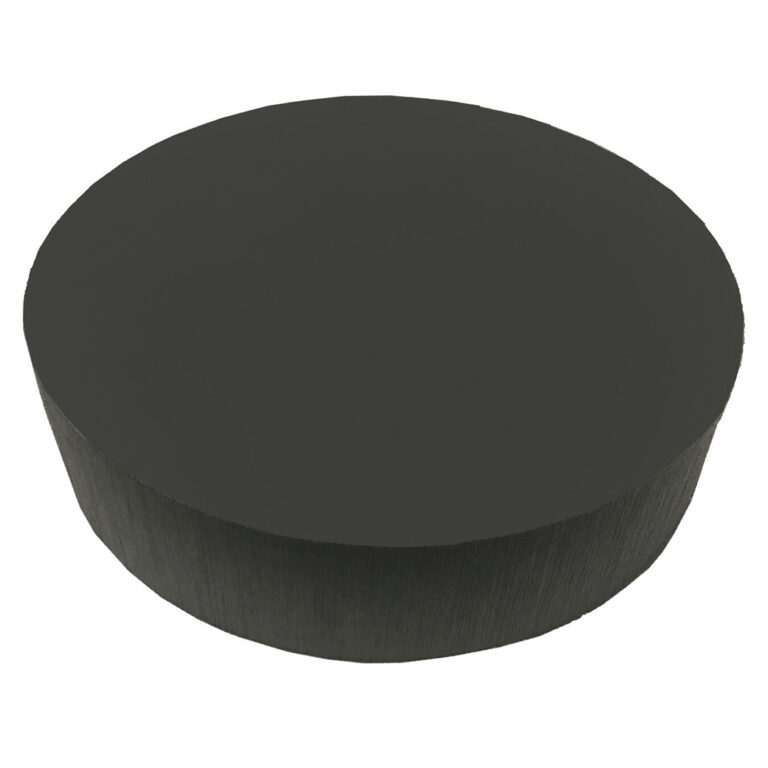SPNG-002