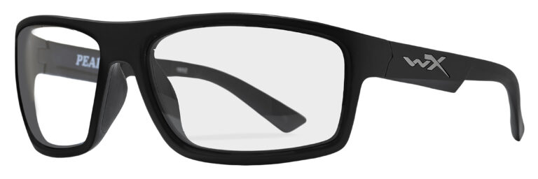 WX-Peak-ACPEA02-Frame-Only-HR