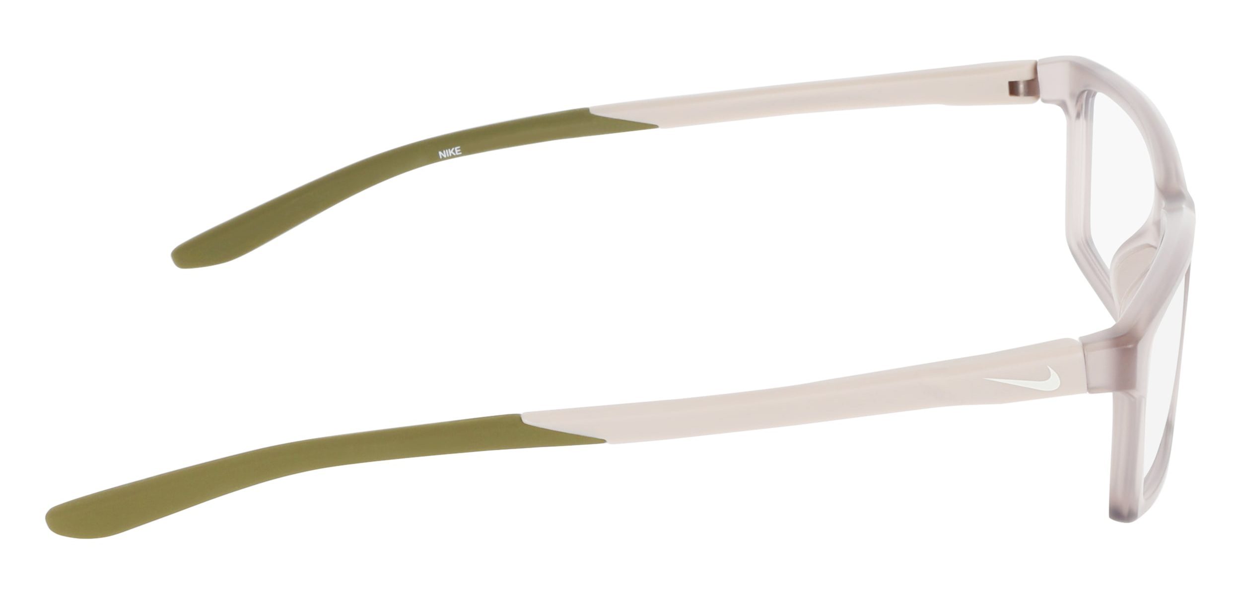 Nike 5061 Radiation Glasses - Lead Glasses - Attenutech