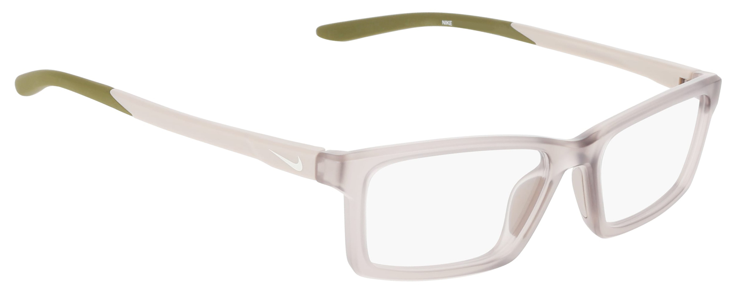 Nike 5061 Radiation Glasses - Lead Glasses - Attenutech