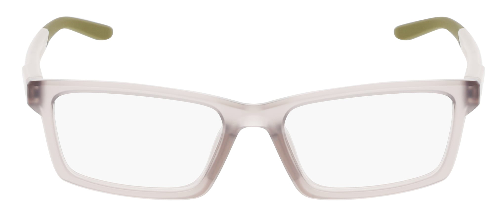 Nike 5061 Radiation Glasses - Lead Glasses - Attenutech