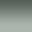 Forest-Crystal-Gradient-Swatch-2