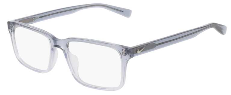 NI-1001Y-462_angle_left