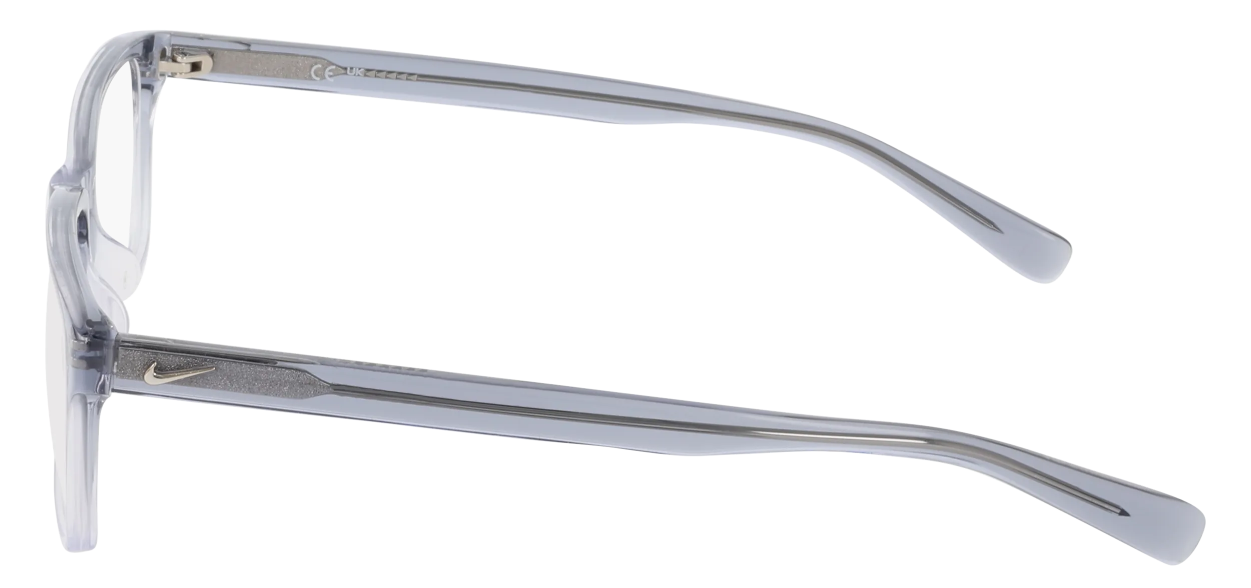 Nike 1001Y Radiation Glasses | Lead Glasses | Attenutech