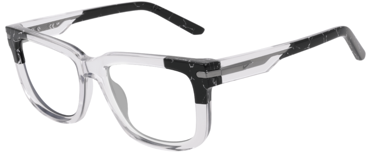 RG-NI-IH0898X-900_angle-left Crescent Fall